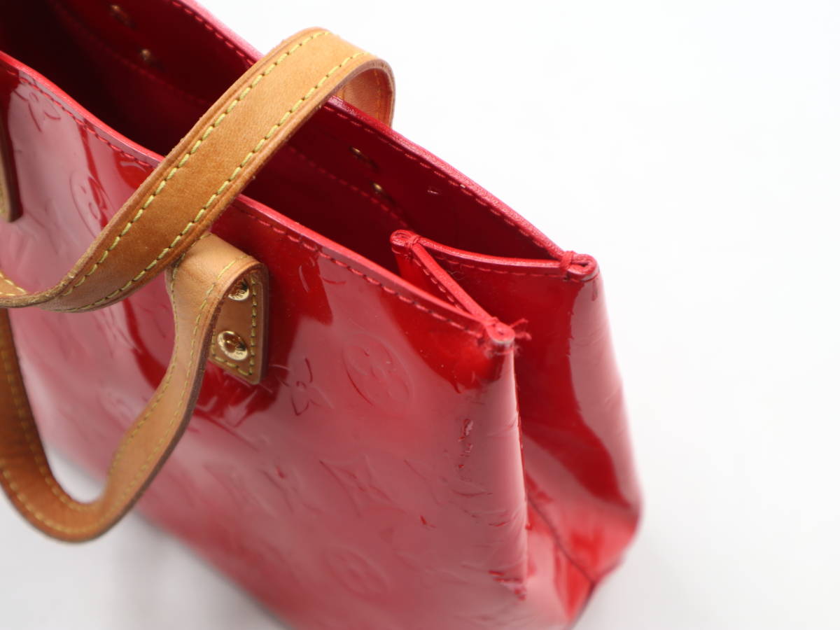 ルイヴィトン ブランド LOUIS VUITTON(ルイヴィトンリードPM