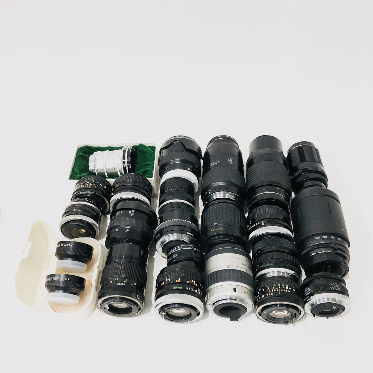 レンズキャップ - K&F 30．5mmの通販 Concept 日本 Etsy レンズ