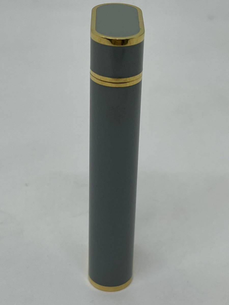 カルティエ ライター Yahoo!オークション Cartier 現状品37 ガスライター LM メンズ マーブルストーン ブルーダイアル W62048V3 ロードスター 中古)CARTIER 中古（ライター｜喫煙具）：ホビーの通販 (カルティエ) ブルー