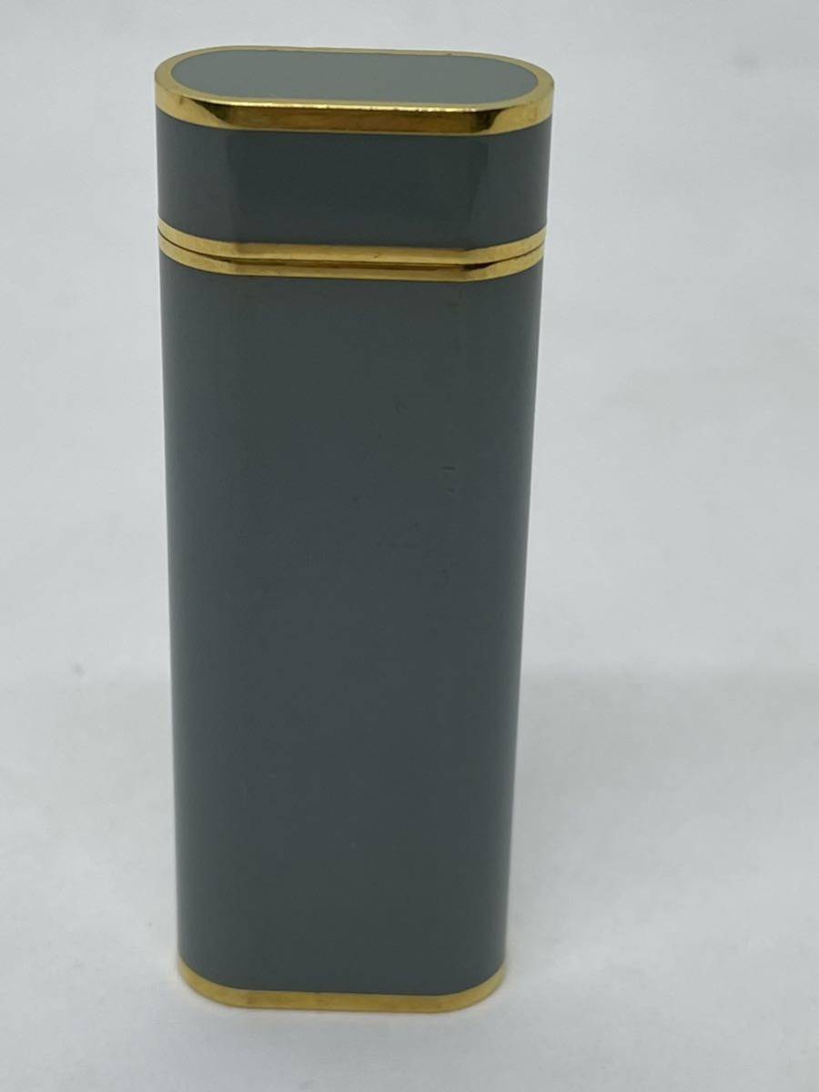 カルティエ ライター Yahoo!オークション Cartier 現状品37 ガスライター LM メンズ マーブルストーン ブルーダイアル W62048V3 ロードスター 中古)CARTIER 中古（ライター｜喫煙具）：ホビーの通販 (カルティエ) ブルー