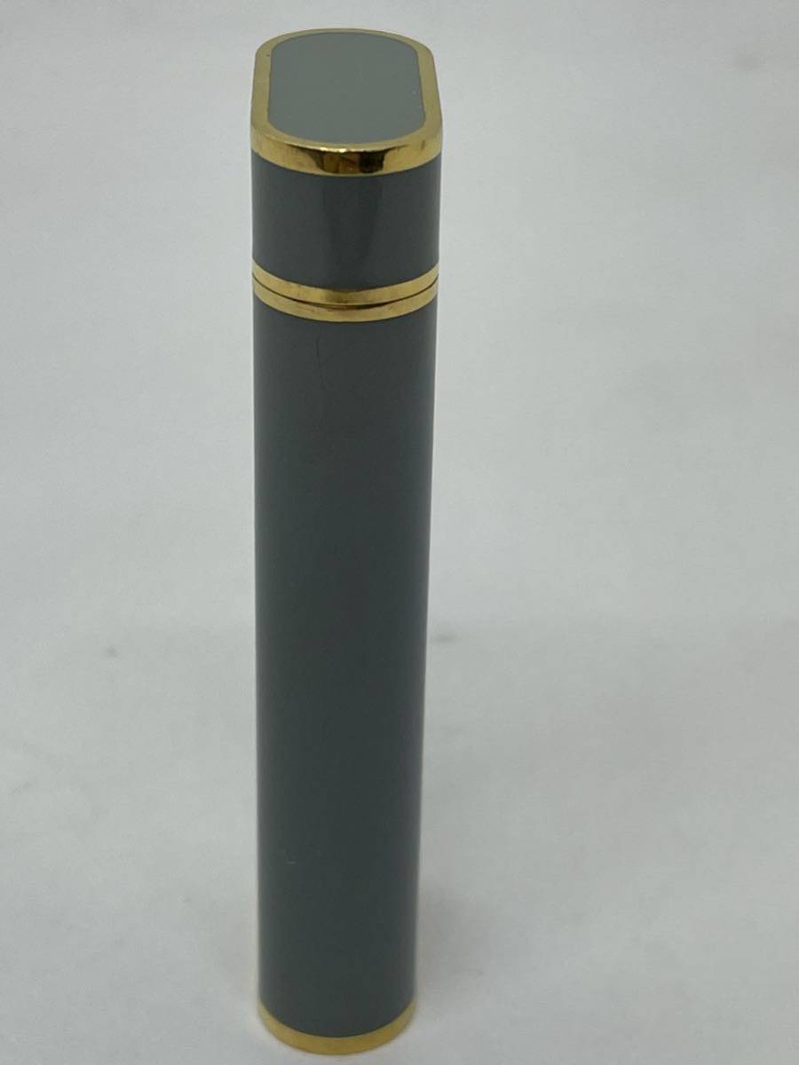 カルティエ ライター Yahoo!オークション Cartier 現状品37 ガスライター LM メンズ マーブルストーン ブルーダイアル W62048V3 ロードスター 中古)CARTIER 中古（ライター｜喫煙具）：ホビーの通販 (カルティエ) ブルー