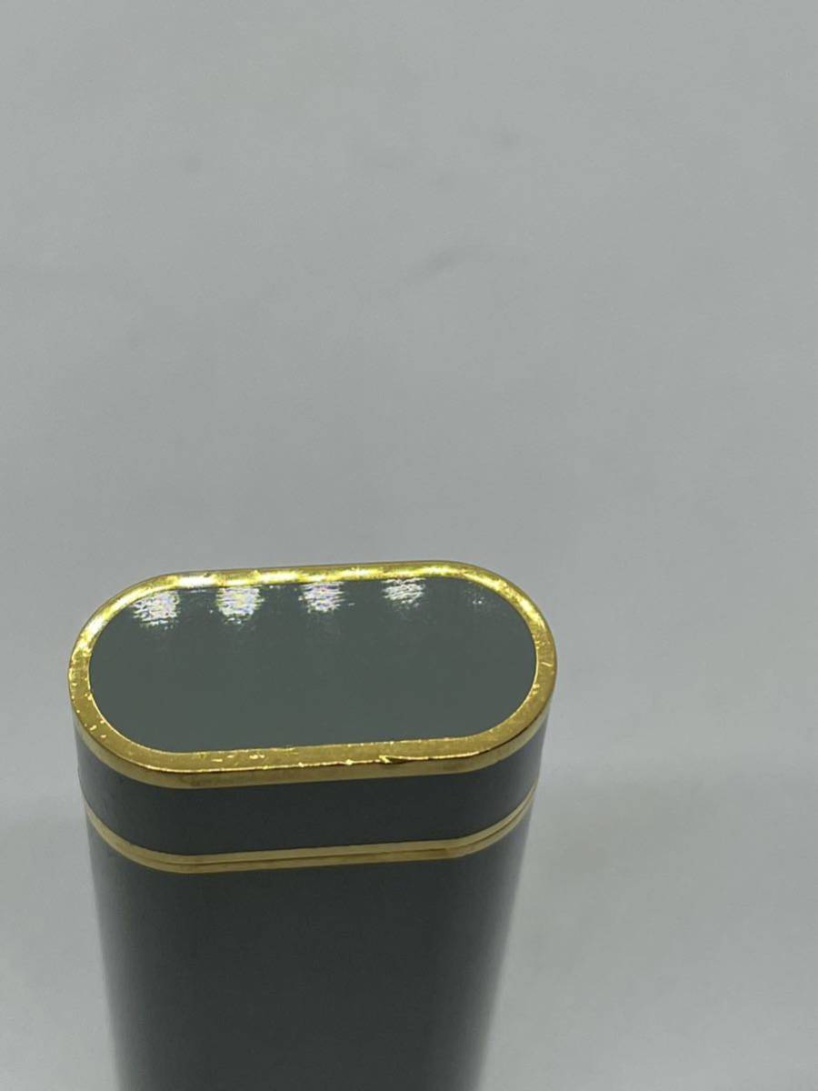 カルティエ ライター Yahoo!オークション Cartier 現状品37 ガスライター LM メンズ マーブルストーン ブルーダイアル W62048V3 ロードスター 中古)CARTIER 中古（ライター｜喫煙具）：ホビーの通販 (カルティエ) ブルー