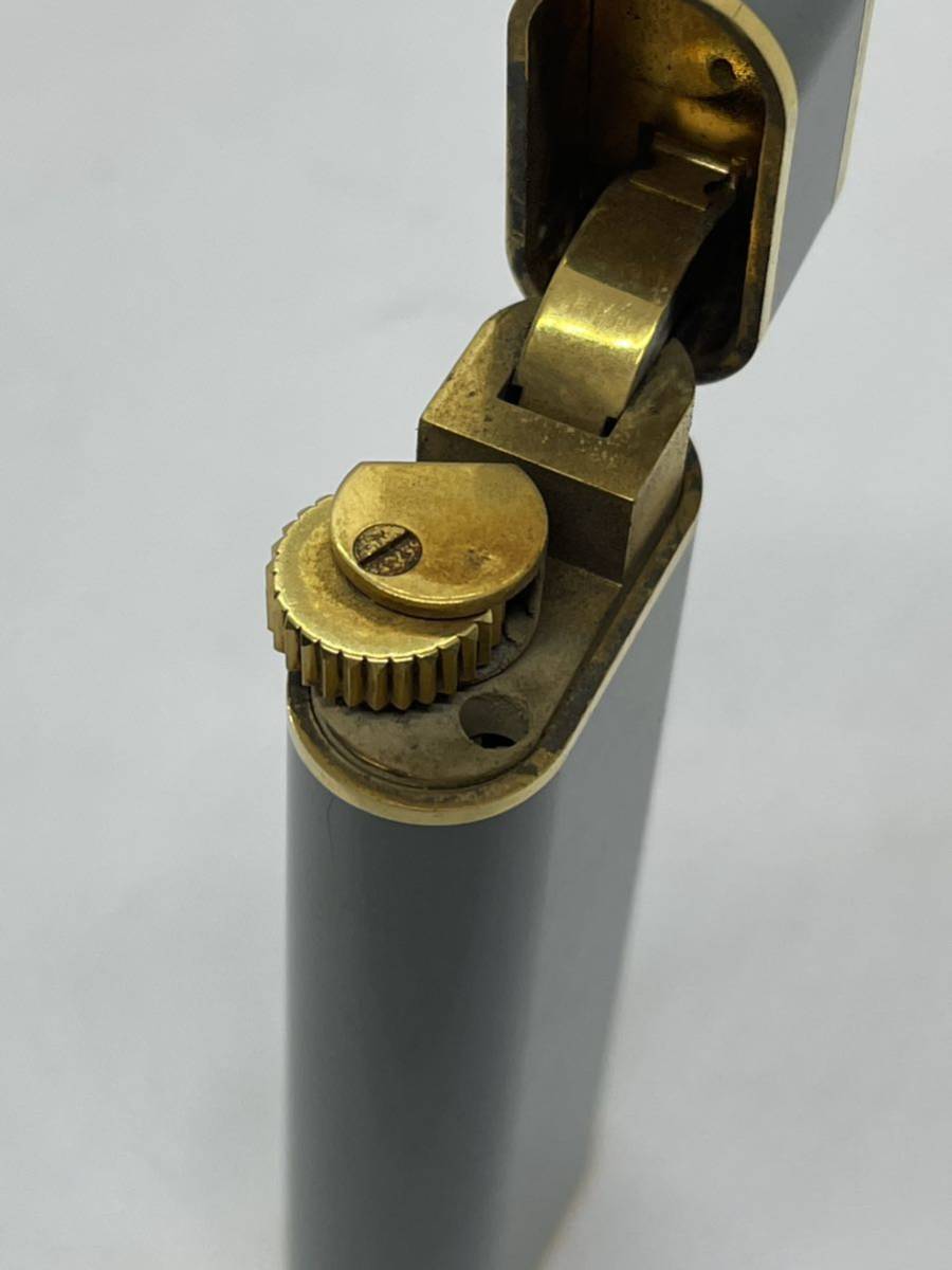 カルティエ ライター Yahoo!オークション Cartier 現状品37 ガスライター LM メンズ マーブルストーン ブルーダイアル W62048V3 ロードスター 中古)CARTIER 中古（ライター｜喫煙具）：ホビーの通販 (カルティエ) ブルー