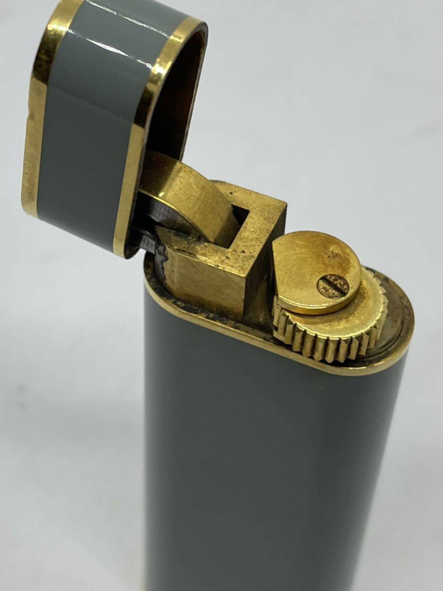 カルティエ ライター Yahoo!オークション Cartier 現状品37 ガスライター LM メンズ マーブルストーン ブルーダイアル W62048V3 ロードスター 中古)CARTIER 中古（ライター｜喫煙具）：ホビーの通販 (カルティエ) ブルー