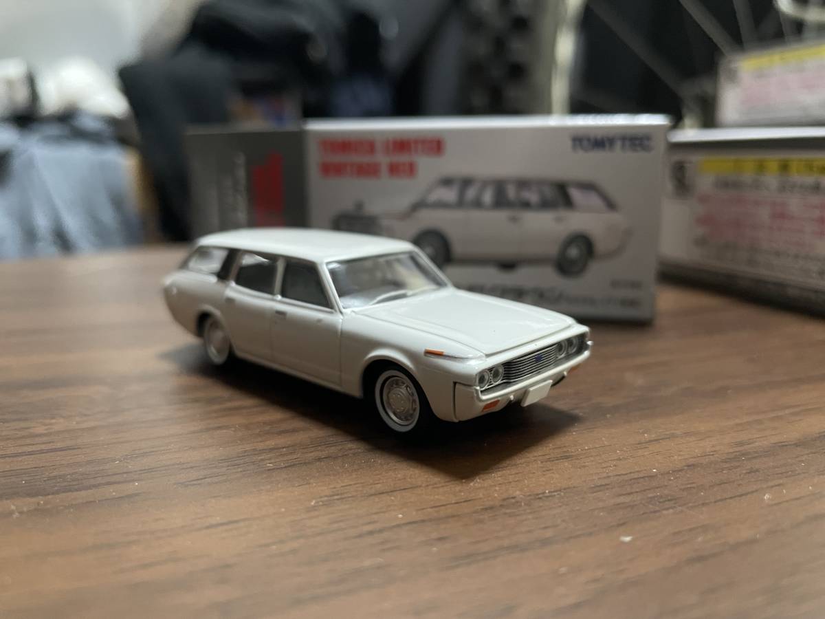 s-l1200