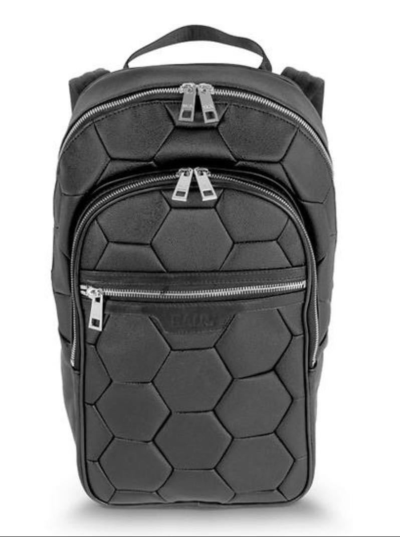 人気SALE，100%新品 BALR ボーラー バックパック リュックメンズ(リュックサック、デイパック)｜売買されたオークション情報、yahooの商品情報をアーカイブ公開 - オークファン リュックサック、デイパック