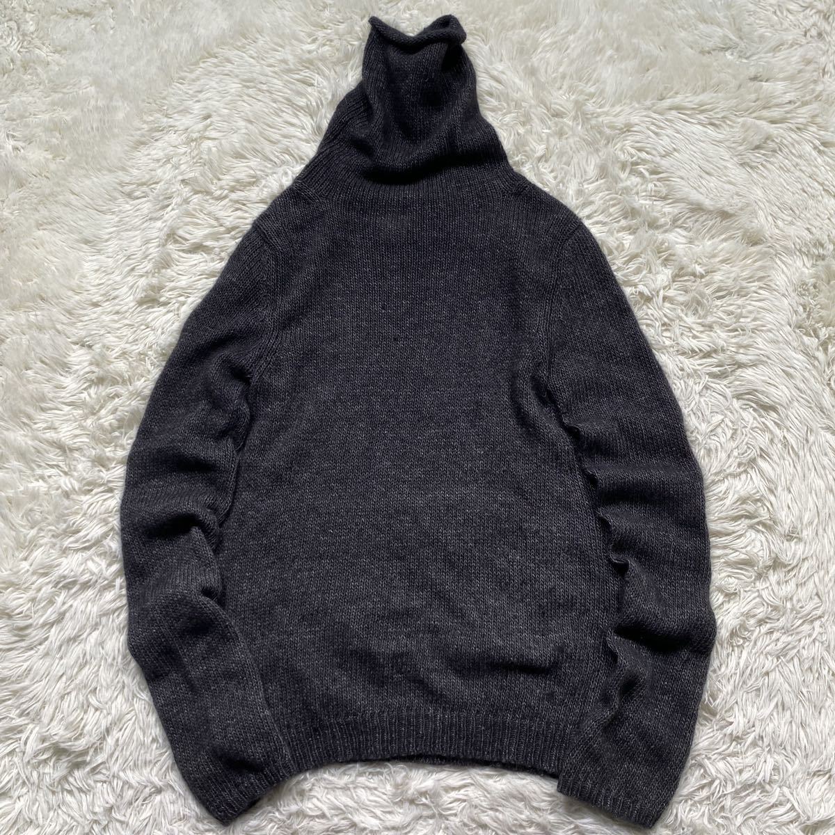 希少 Y
