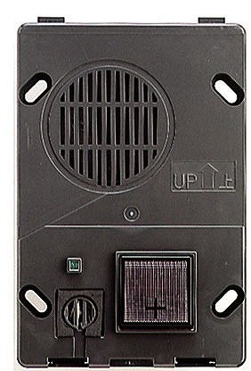 ■アイホン■集合住宅用玄関子機■未使用在庫品3000円即決1