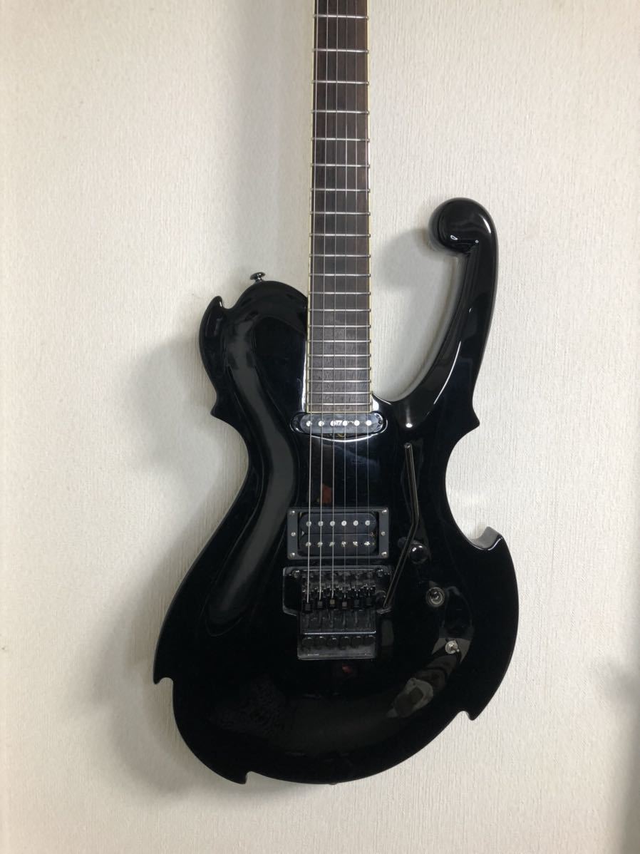 ナイトメア 咲人シグネチャー Sho-Ryu-Ken 中古 G-NS-70 Sho-Ryu-Ken 咲人