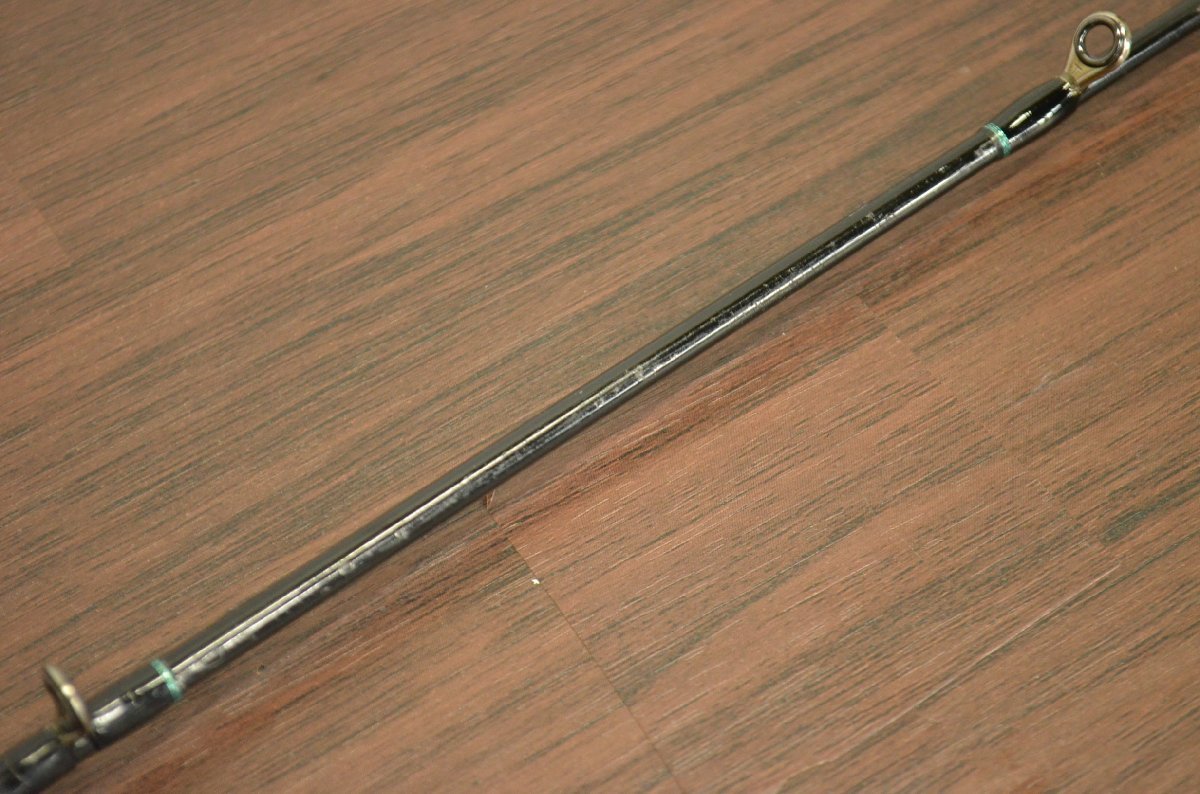 ゼナックフォキートFB62 whippy フォキートFS62 whippy 人気モデル☆】ゼナック フォキート FB62-zero ウイッピー ZENAQ