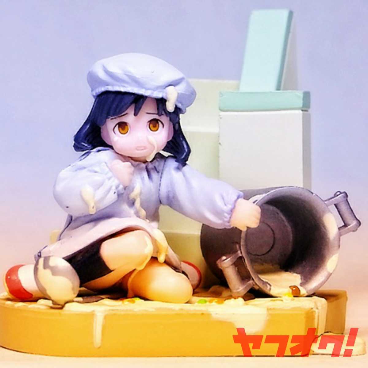 満点の 週刊わたしのおにいちゃん1～5+特別増刊粗品つき