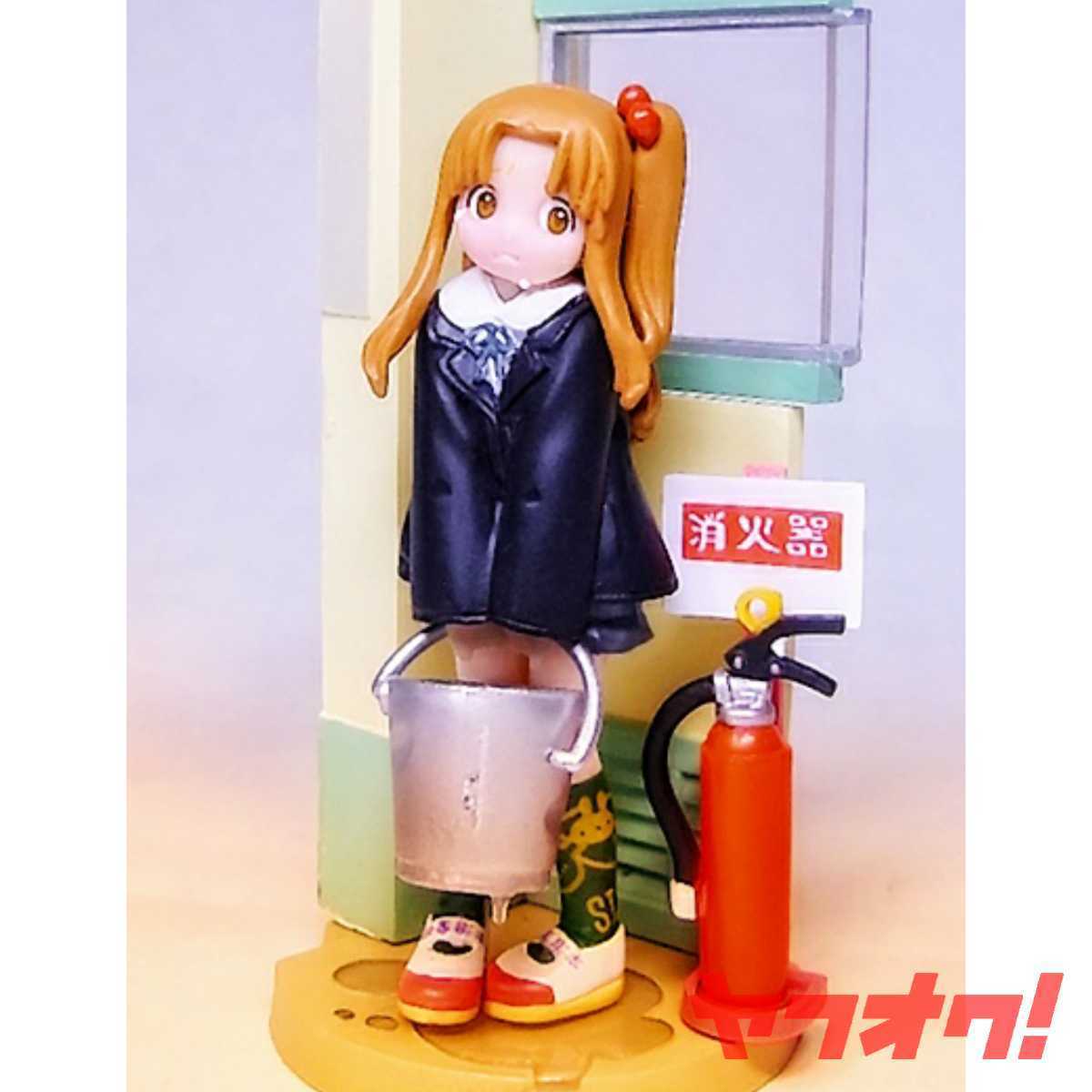 未開封】週刊わたしのおにいちゃん 1〜5 + 特別増刊号 + 粗品 