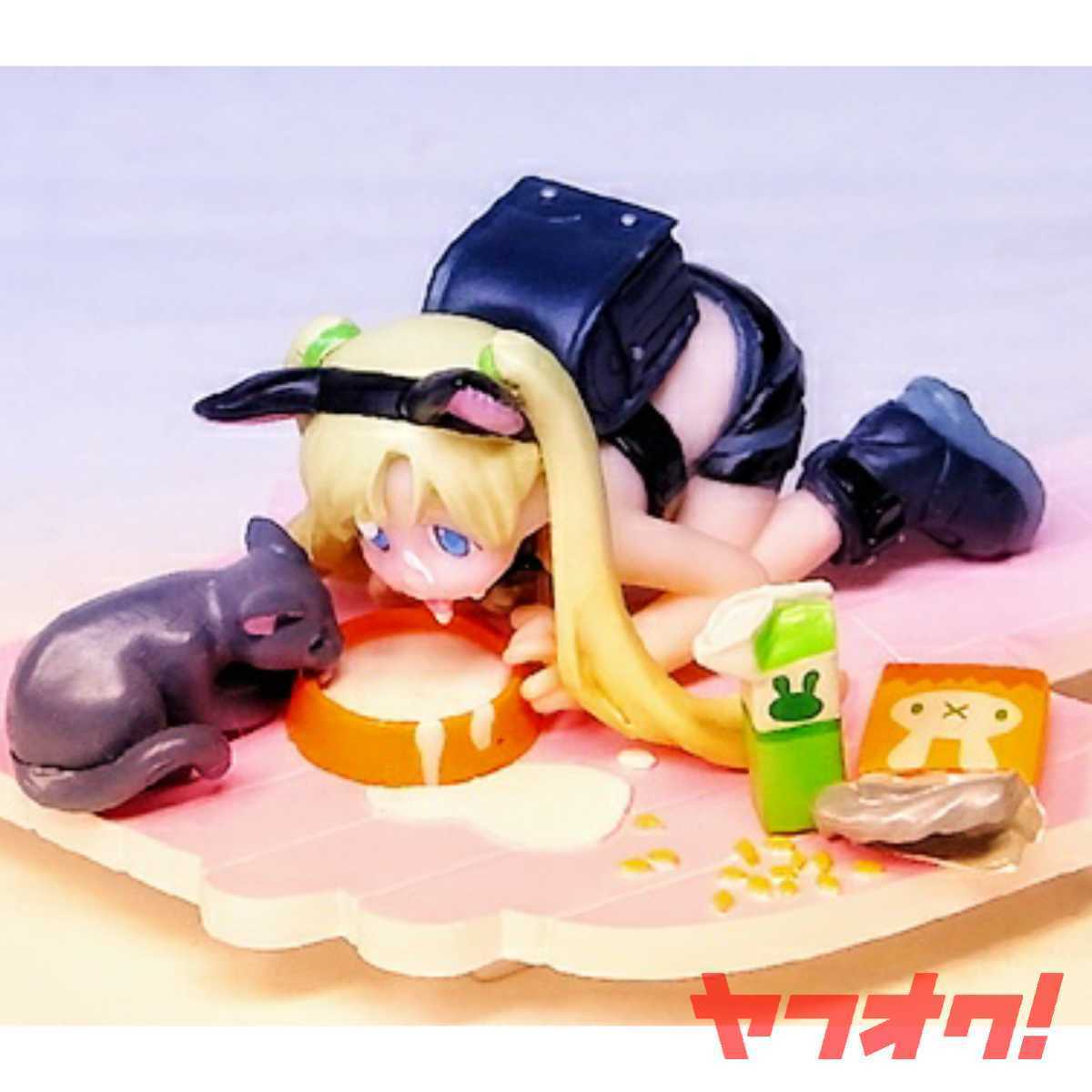 未開封】週刊わたしのおにいちゃん 1〜5 + 特別増刊号 + 粗品 