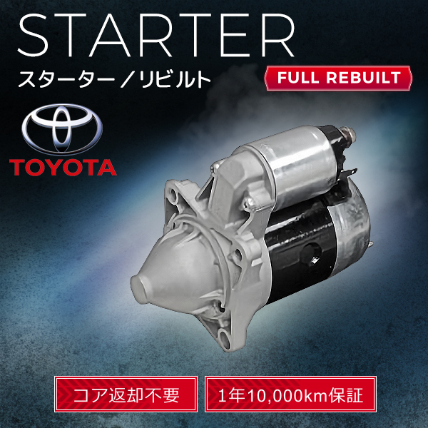 トヨタ ランドクルーザー ランクル HZJ77HV HZJ77V HZJ70 HZJ70V