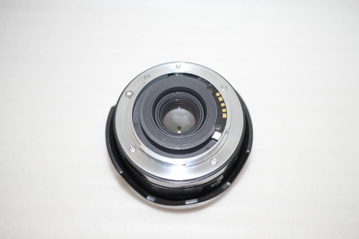 MINOLTA AF ZOOM 28-105mm F3.5-4.5 | MINOLTA AF 24mm F2.8　| sony Aマウント_8