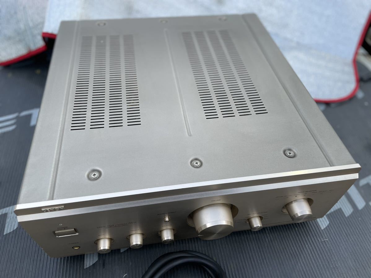 m1074978182.2