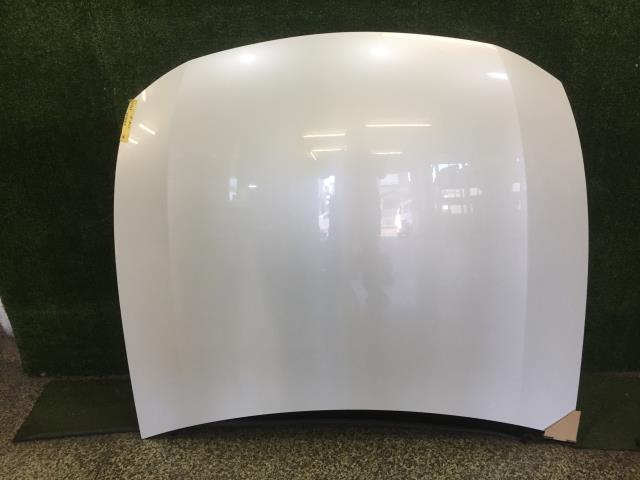 レクサス GS DBA-GRS191 ボンネットフード 077 71769