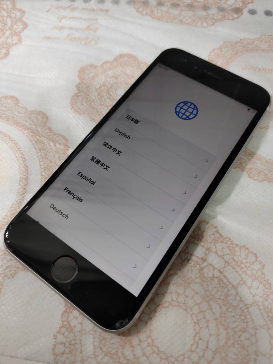 限定セール，高品質 iPhone SE 第2世代 64GB MHGQ3J/A 判定 SIMロックなし(iPhone)｜売買されたオークション情報、yahooの商品情報をアーカイブ公開 - オークファン iPhone