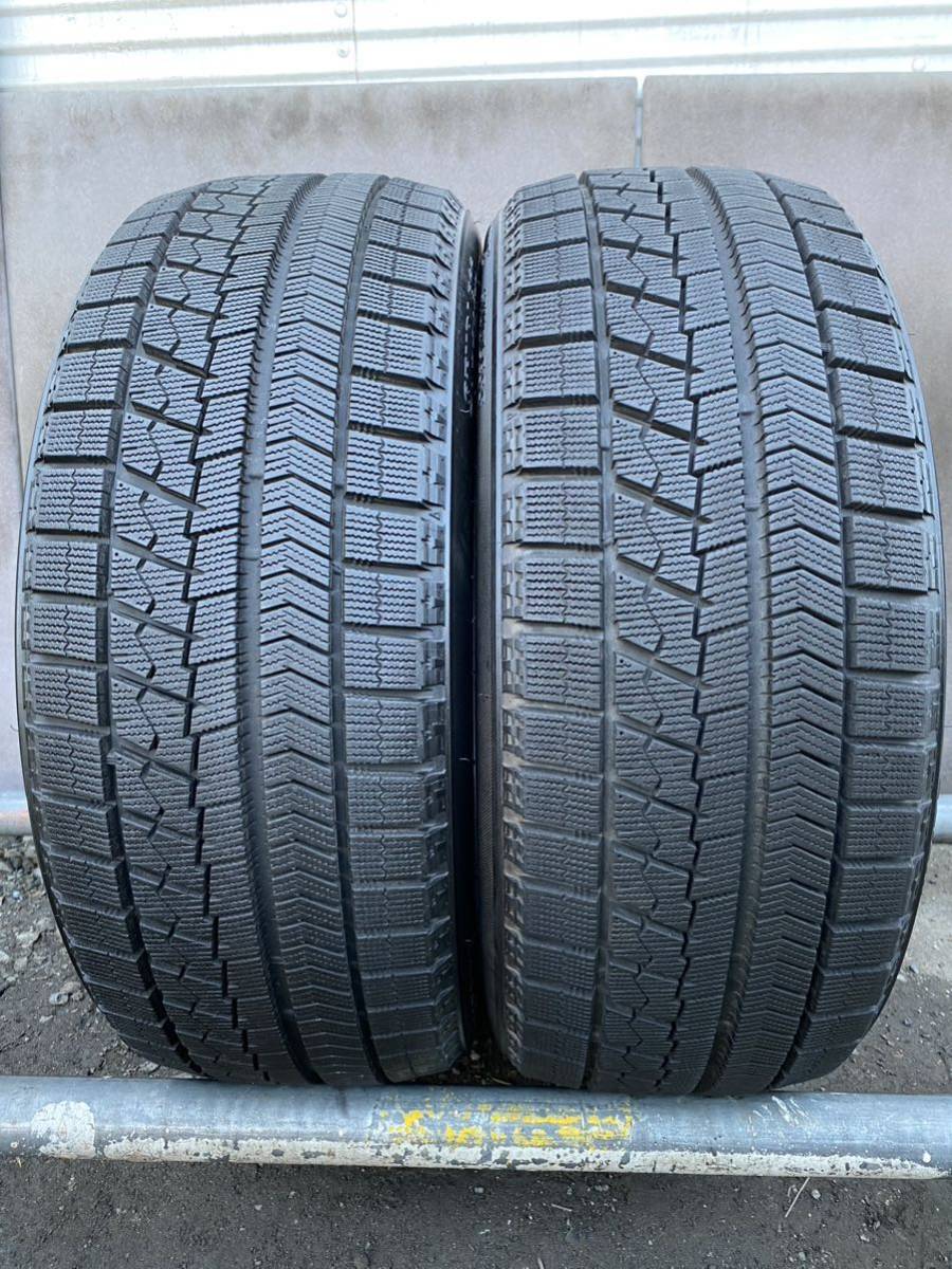 REGNO ブリヂストン バリ山 GR-XIII 即決送料無料] レグノgr 215/45R18