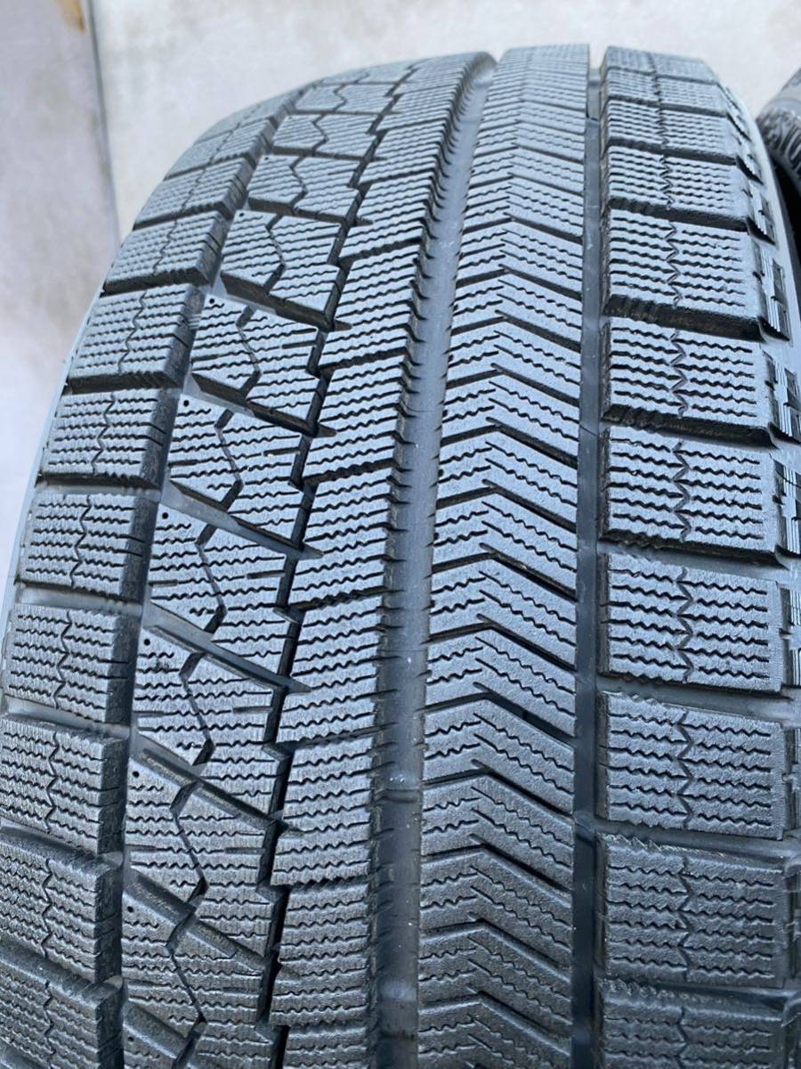 REGNO ブリヂストン バリ山 GR-XIII 即決送料無料] レグノgr 215/45R18