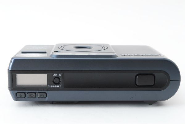 PENTAX ペンタックス ESPIO 105SW 簡易動作確認済み A044