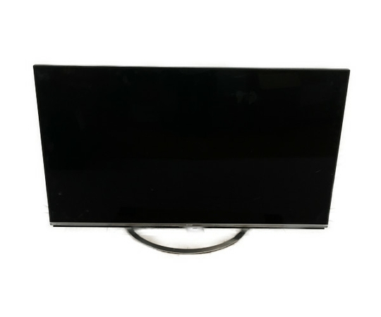 SHARP AQUOS LC-60US45 60型 4K 2017年製 液晶テレビ 訳あり 楽
