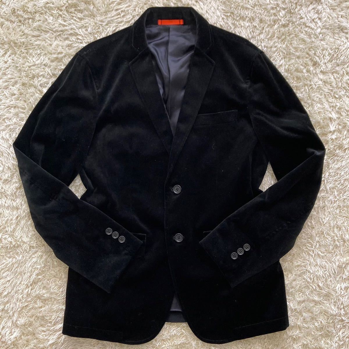 1円 【極美品】 Lサイズ Paul Smith ポールスミスロンドン 最高級 