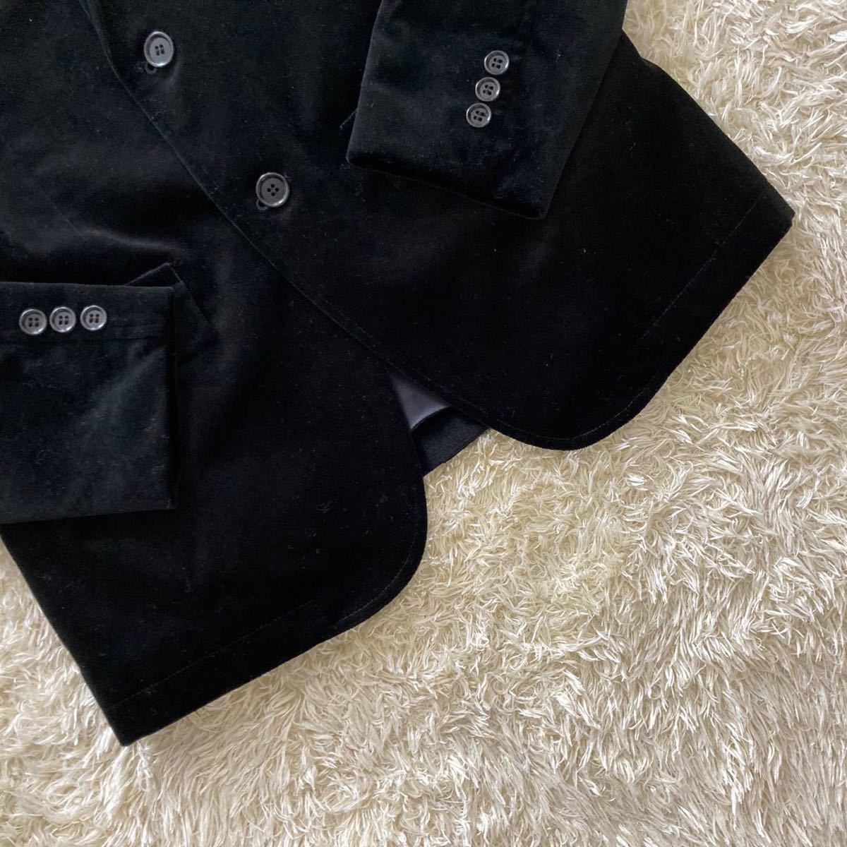 1円 【極美品】 Lサイズ Paul Smith ポールスミスロンドン 最高級 