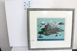 小澤摩純のYahoo!オークション(旧ヤフオク!)の相場・価格を見る｜Yahoo