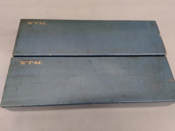 KATSUMI クハネ581系セット