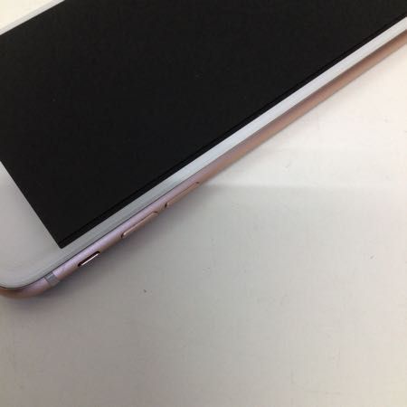 1円〜 動作確認済み 初期化済 Apple iPhone8 Plus 256GB 本体のみ SoftBank