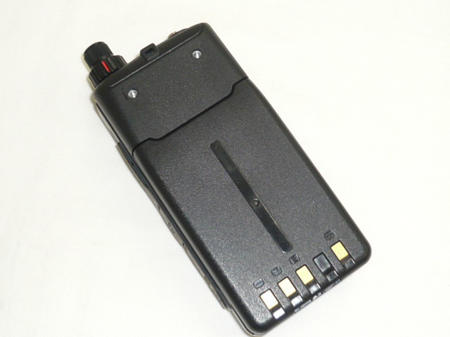ケンウッド TH-D74 144/430mhz D-STAR及びAPRS対応/管理c-001