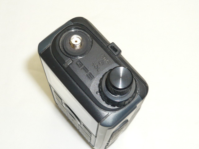 ケンウッド TH-D74 144/430mhz D-STAR及びAPRS対応/管理c-001
