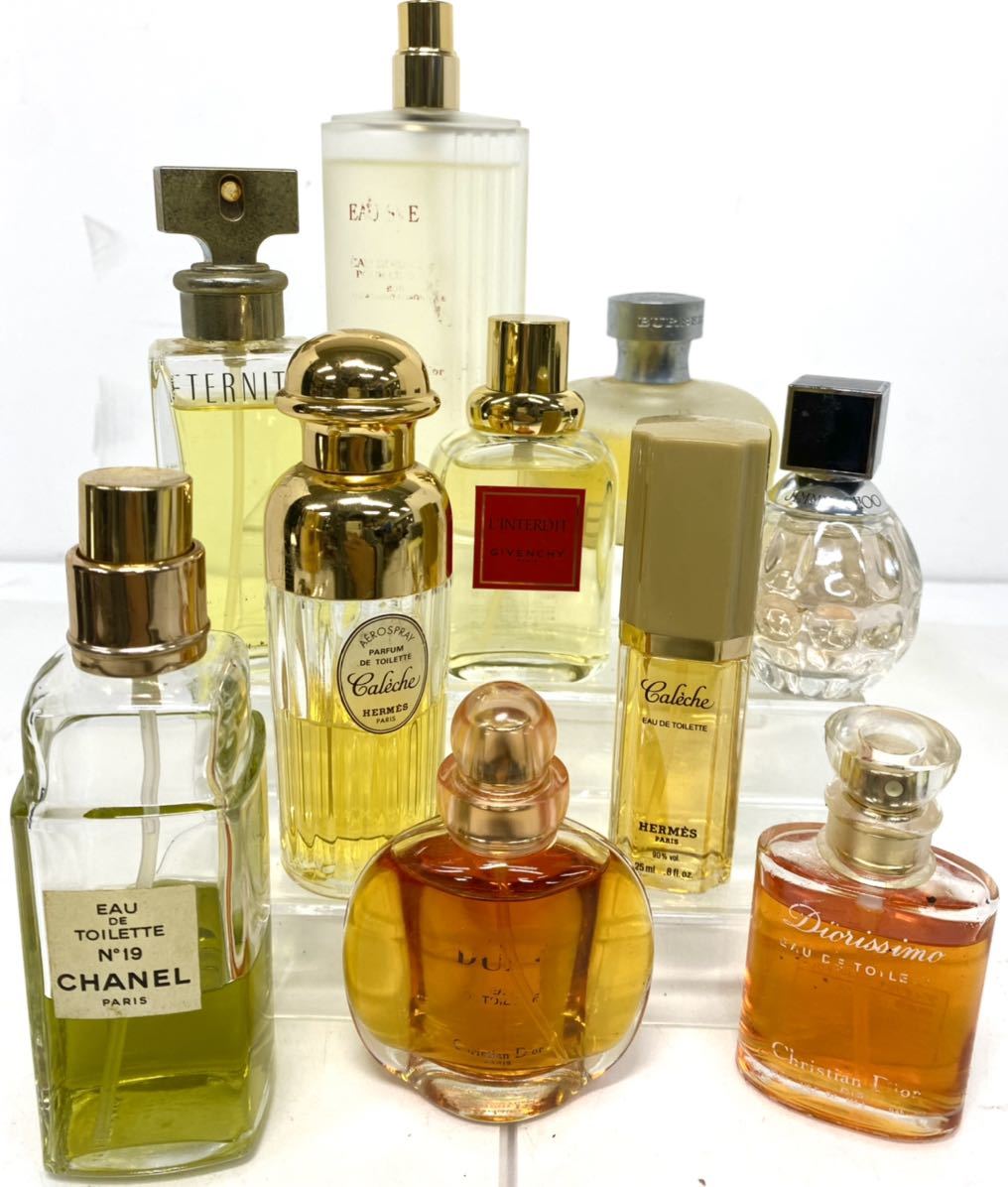 香水 10点セット Dior CHANEL JILLSTUART まとめ売り 香水 10点セット Dior CHANEL JILLSTUART まとめ売り CHANEL 香水 10点