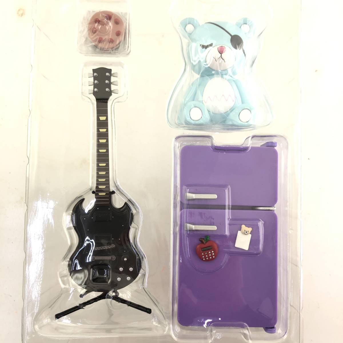 やまと creator