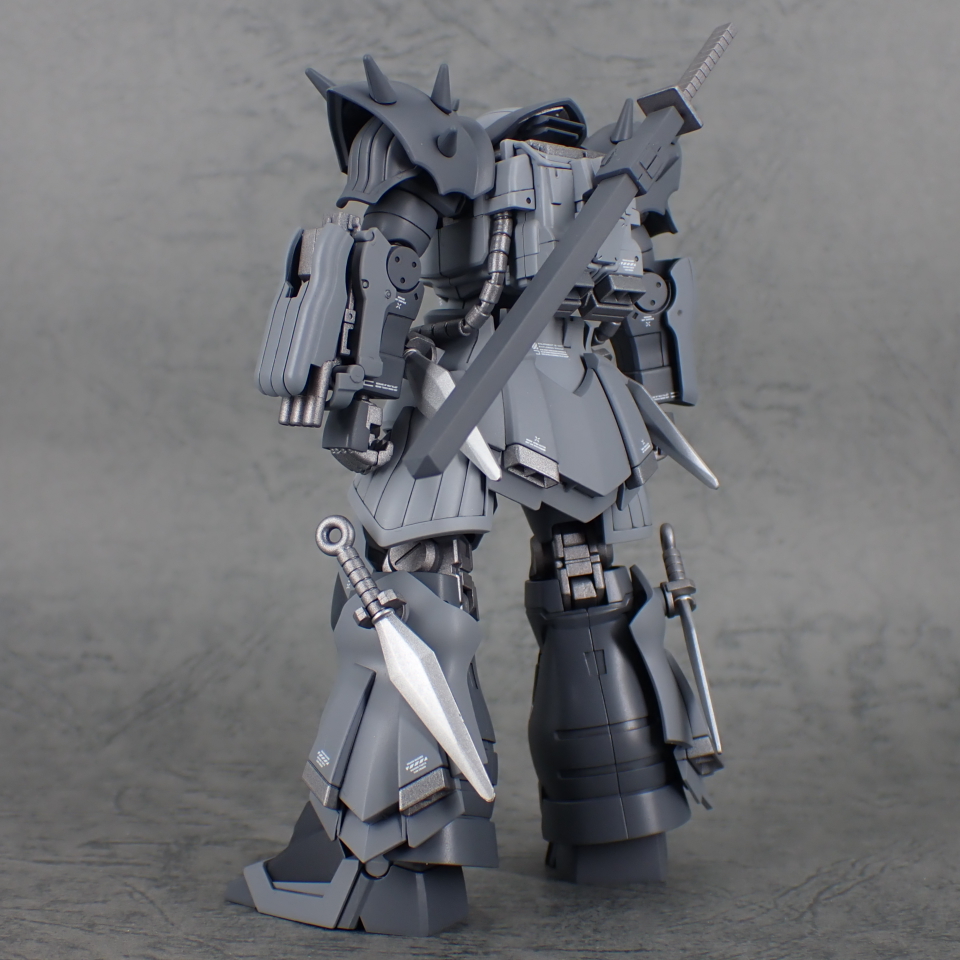 HGUC 1⁄144 イフリート イフリート・ナハト HG ナハト 全塗装|wat798さんのガンプラ作品|GUNSTA 完成品 塗装改修済み プレミアムバンダイ ガンダム戦記 全塗装完成品 イフリート・ナハト│株式会社BANDAI SPIRITS(バンダイ 機動戦士ガンダム戦記 ジーライン・スタンダードアーマー」、「HG