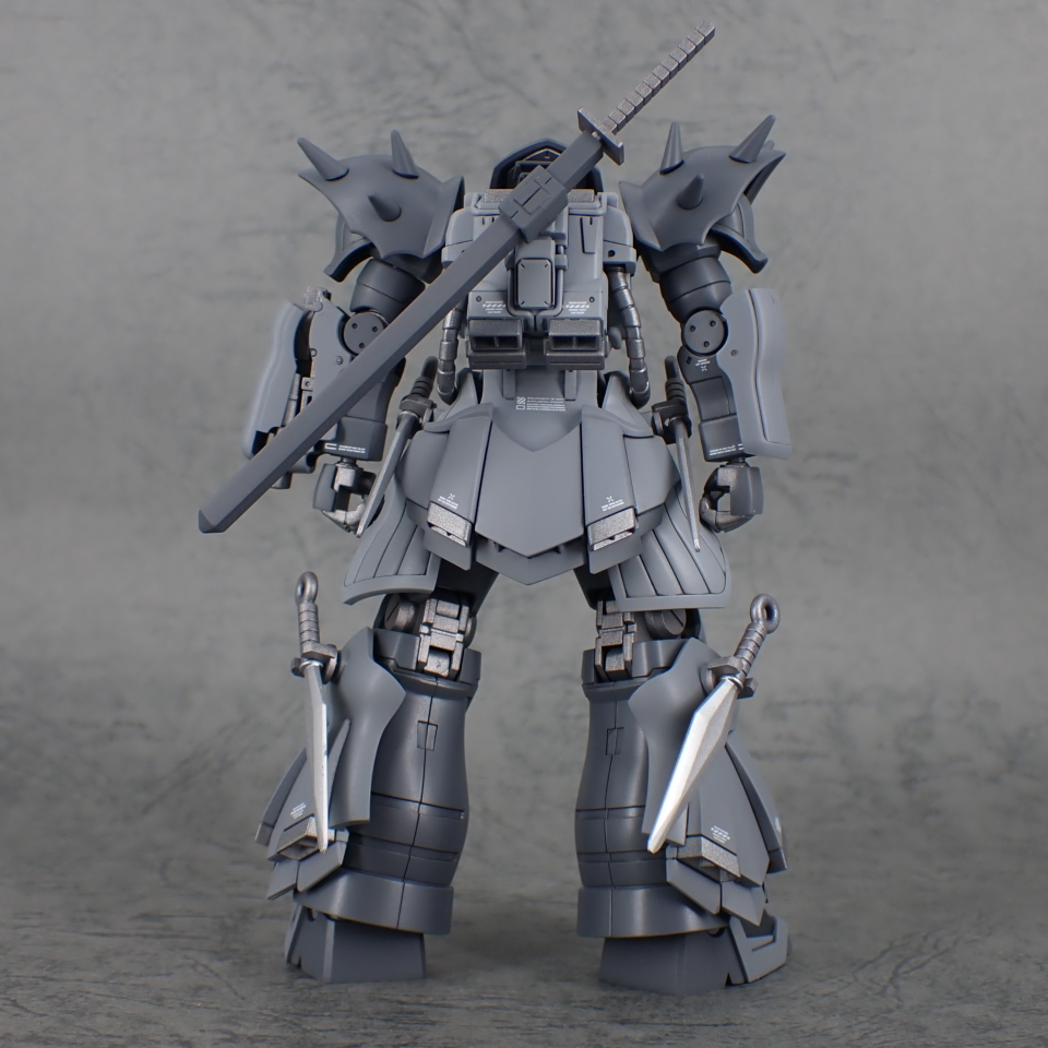 HGUC 1⁄144 イフリート イフリート・ナハト HG ナハト 全塗装|wat798さんのガンプラ作品|GUNSTA 完成品 塗装改修済み プレミアムバンダイ ガンダム戦記 全塗装完成品 イフリート・ナハト│株式会社BANDAI SPIRITS(バンダイ 機動戦士ガンダム戦記 ジーライン・スタンダードアーマー」、「HG