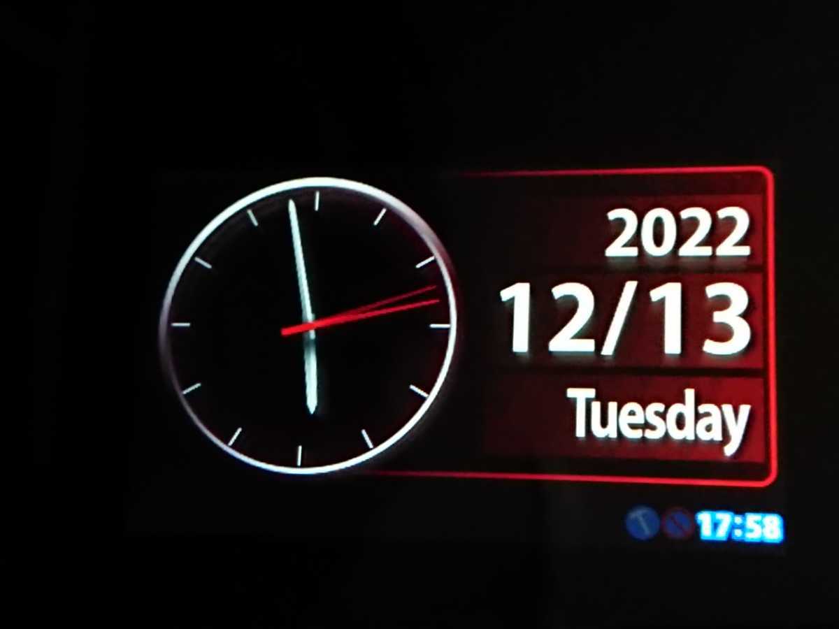 GPS2026.7 ユピテル ミラー型レーダー探知機 GWM205sd GPS2026.7 ユピテル ミラー型レーダー探知機 GWM205sd GWM205sd 機能