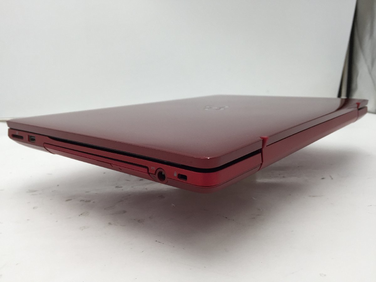 ♪△FUJITSU i7 1TB 512GB ♪△FUJITSUノートPC⁄Core 4702HQ(第4世代)