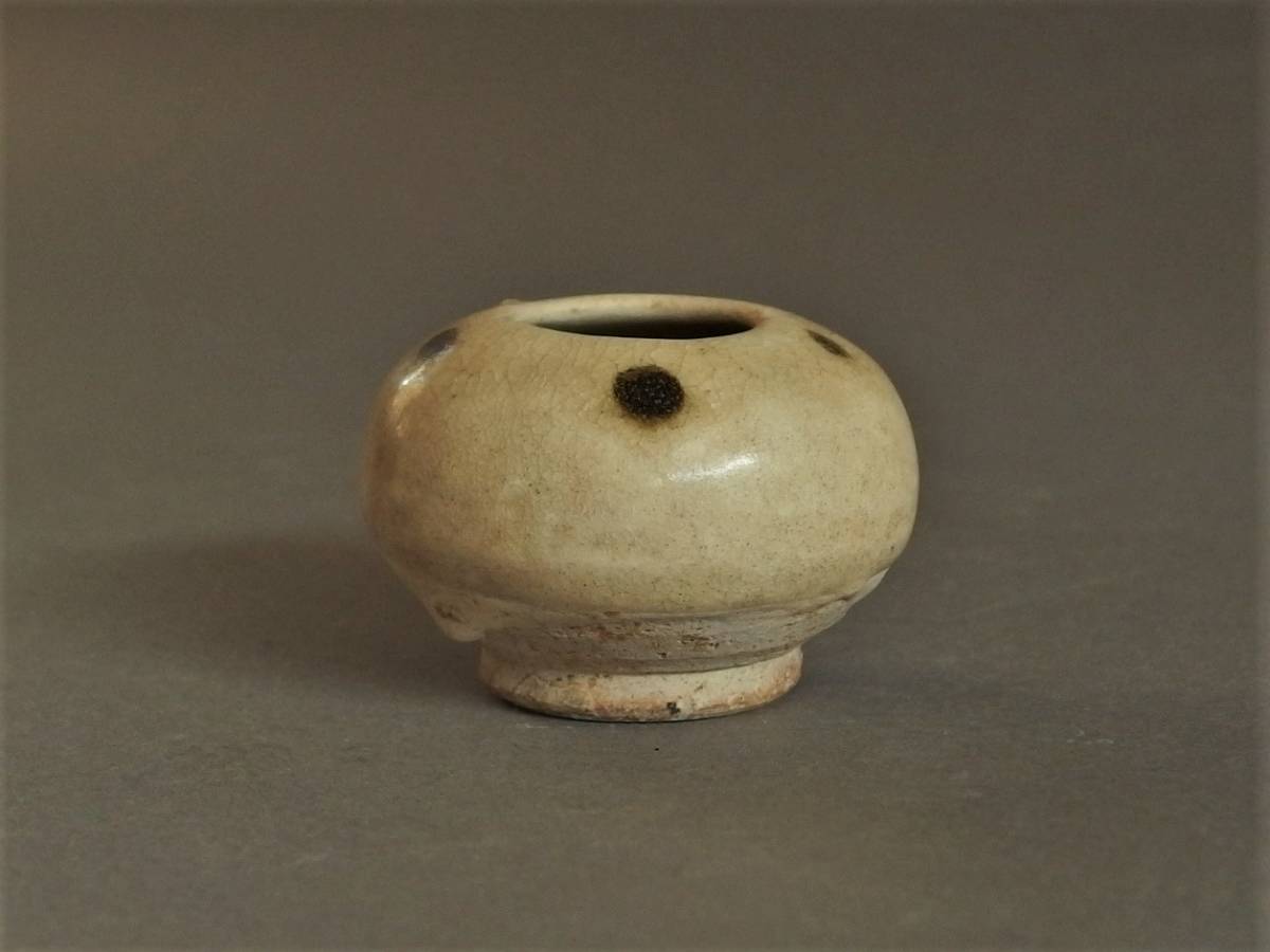 文化遺産オンライン 忘れへんうちに Avant d'oublier