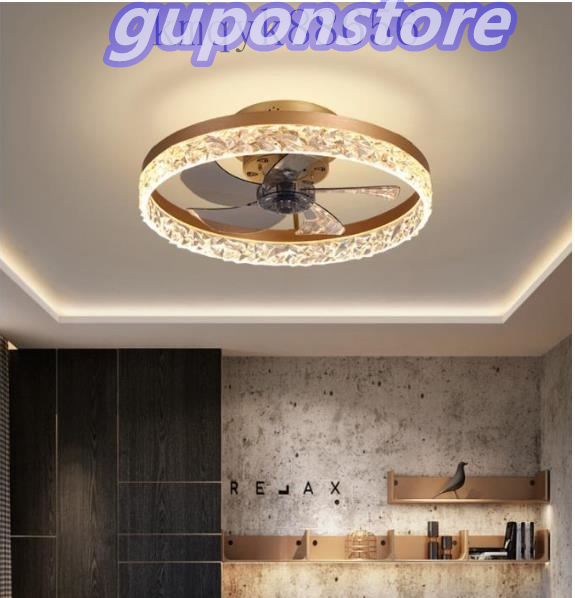 未使用 未開封 外箱不良】パナソニック Panasonic HH-CG1434A