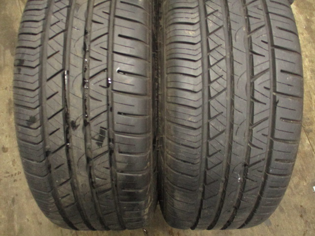 深リム HAMANN BMW MINI ミニ R57 R56 R55 R53 R52 R50 ハーマン 17インチ アルミ ホイール 8J ...