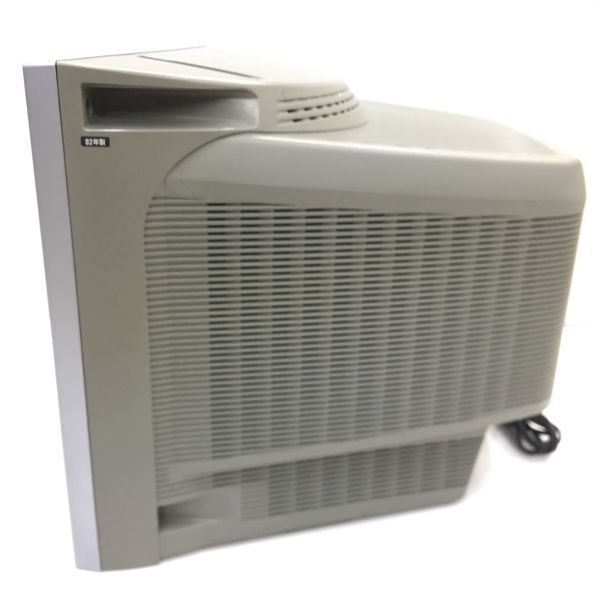 Sony 2002年製 KV-21DA55 【公式通販】