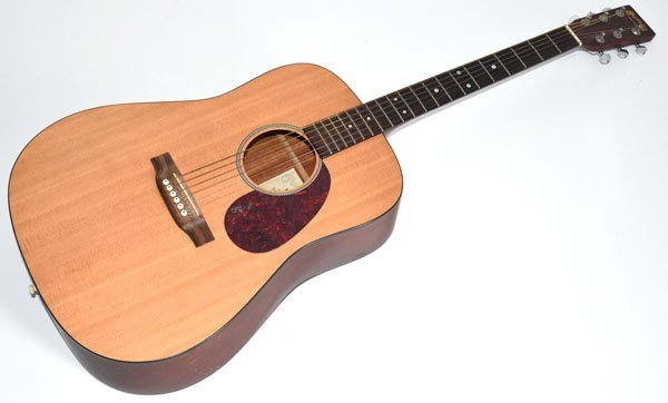 Martin DM マーチン アコギ ☆MARTIN マーチン DM アコースティック