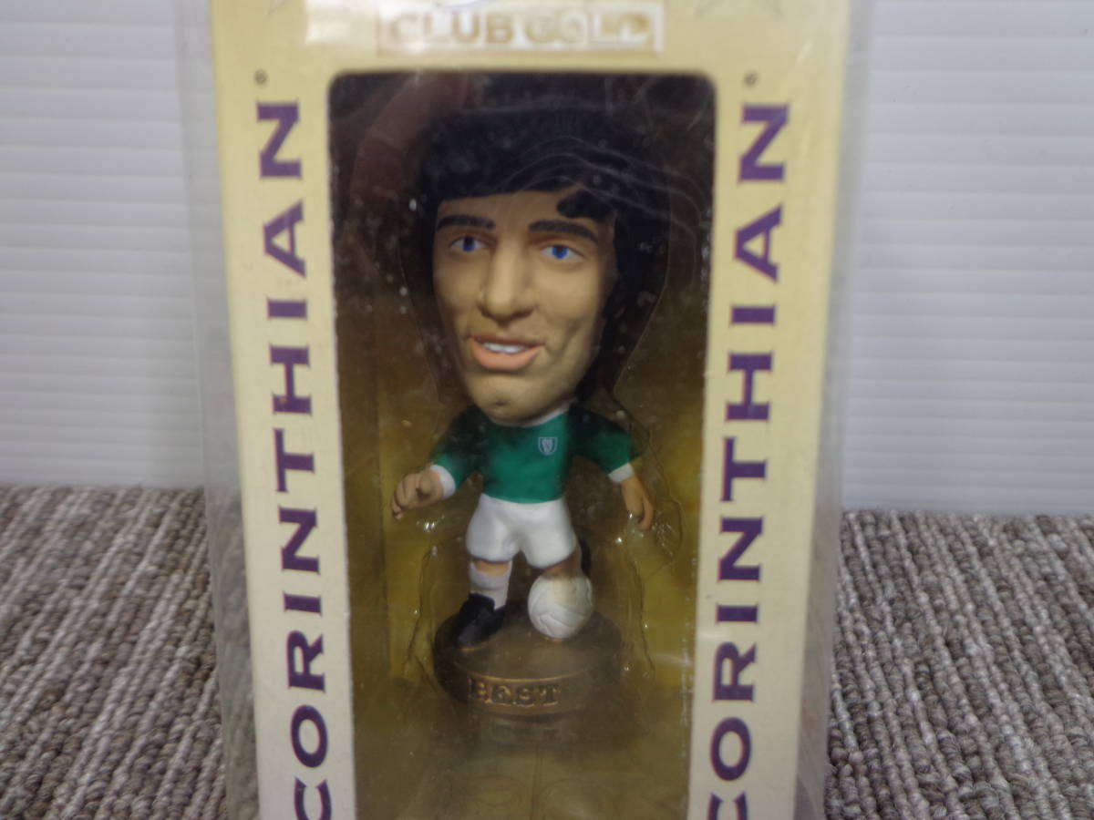 Corinthian Prostars Specials and 70's 80's | of the Legends