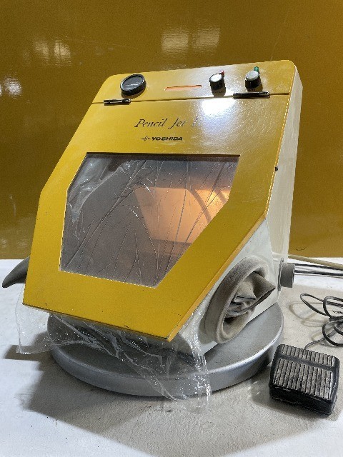 m3580a