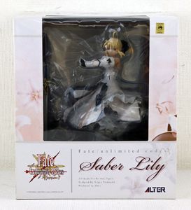 柳生敏之の値段と価格推移は 4件の売買情報を集計した柳生敏之の価格や価値の推移データを公開