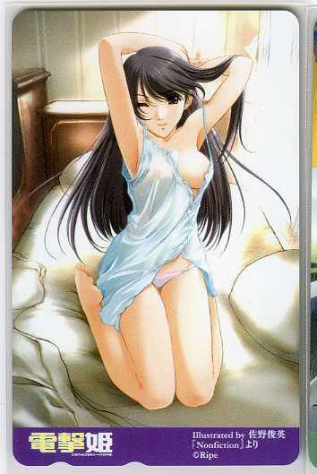 佐野俊英の値段と価格推移は 16件の売買情報を集計した佐野俊英の価格や価値の推移データを公開