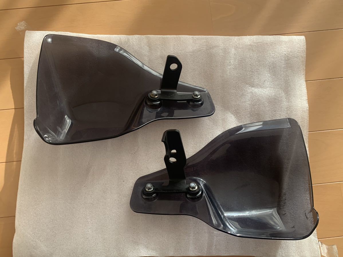 PCX JF56 JF81 PCX150 KF18 KF30 ファンクスナックルバイザー ホンダ HONDA PCX ナックルバイザー PCX150 売切！ 社外マフラー 0