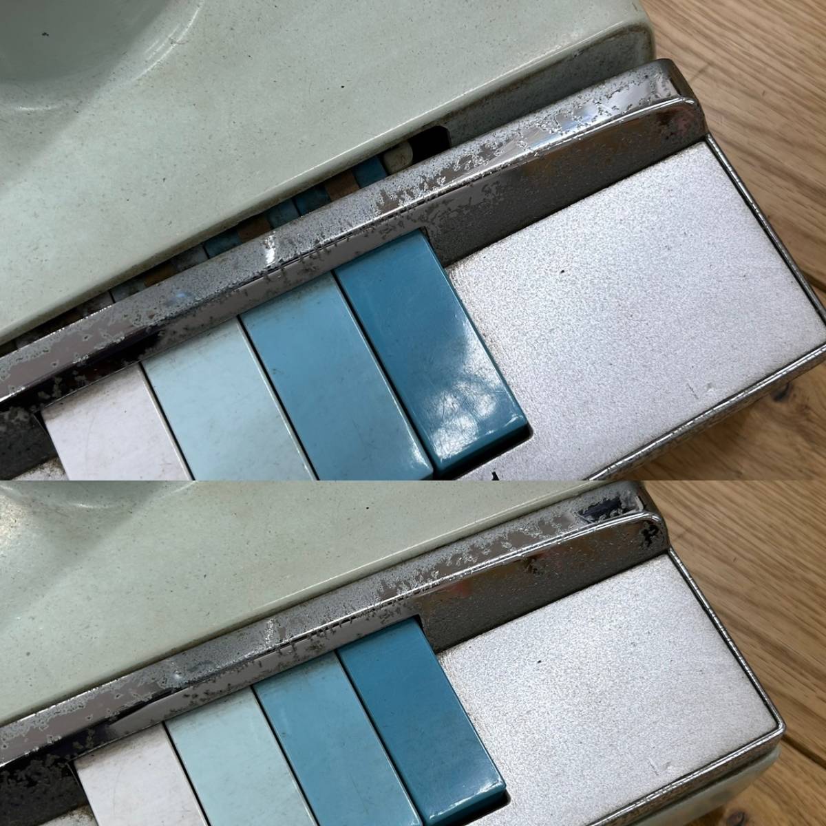 扇風機 ナショナル National FAN ELECTRIC - 昭和レトロ Yahoo